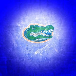 Meet your Posher, Glen